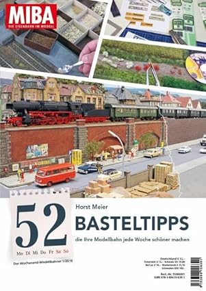 52Tipps