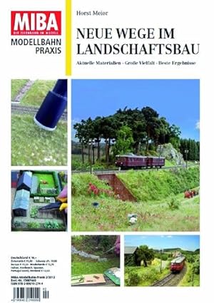 NeueWege